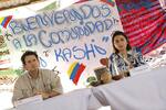 Esta es la millonaria inversión del Grupo Aval en La Guajira en alianza con el Gobierno Petro
