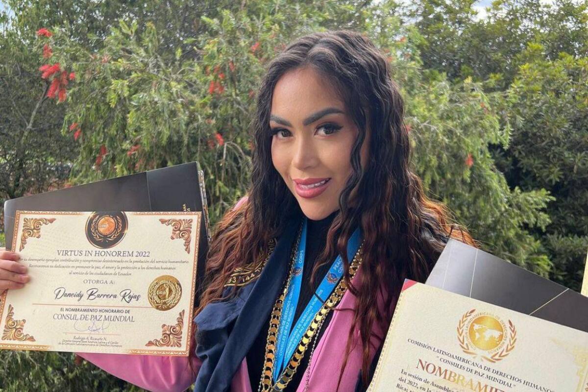 Foto tomada de IG Epa Colombia/Vanguardia.
