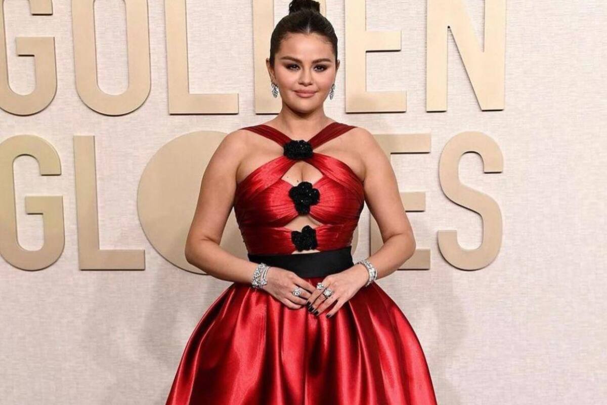 Foto tomada de IG Selena Gómez/Vanguardia.