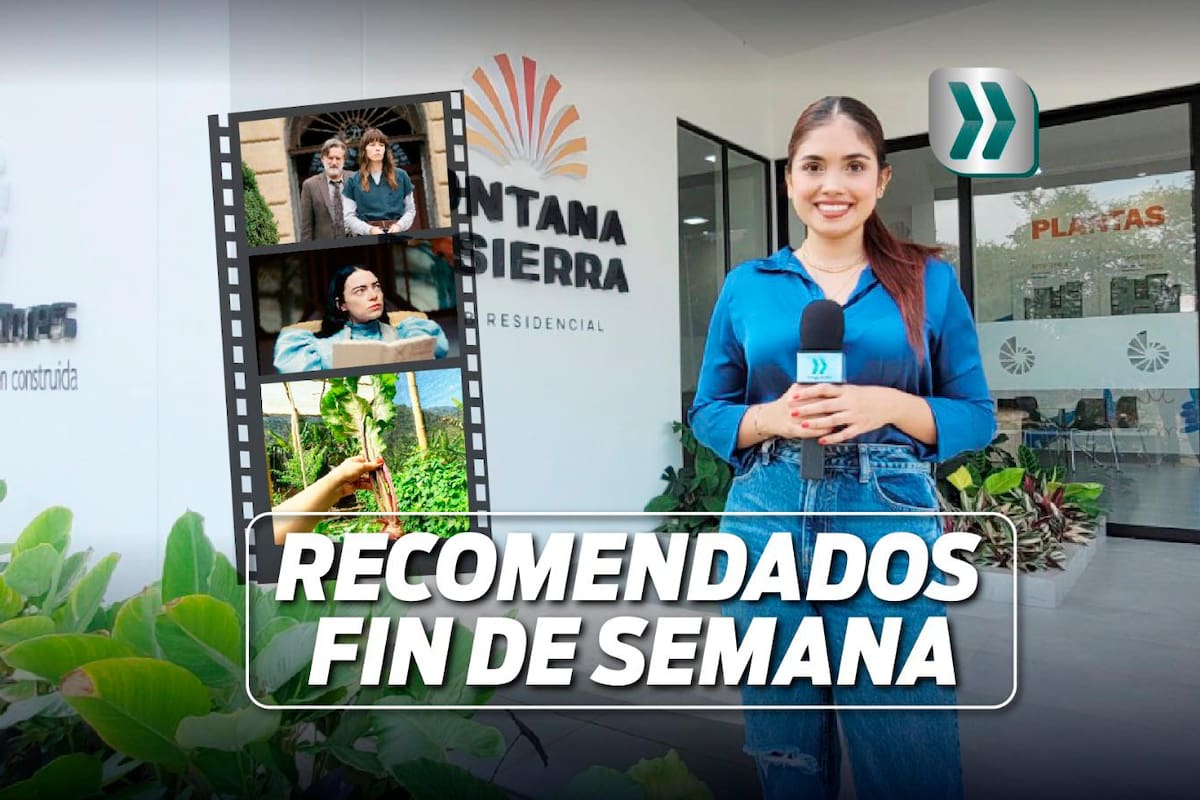 Franz Rey/Vanguardia
