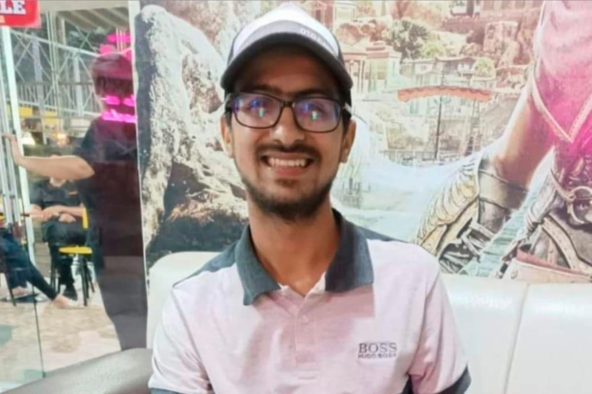 Foto: Suministrada / VANGUARDIA.