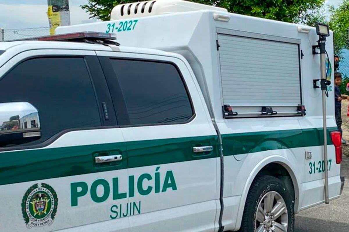 Foto: Archivo / VANGUARDIA