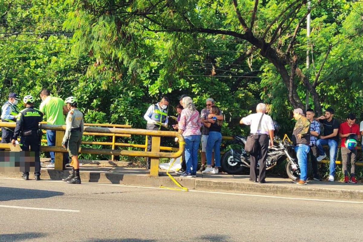 Fotografía: Suministrada/VANGUARDIA.
