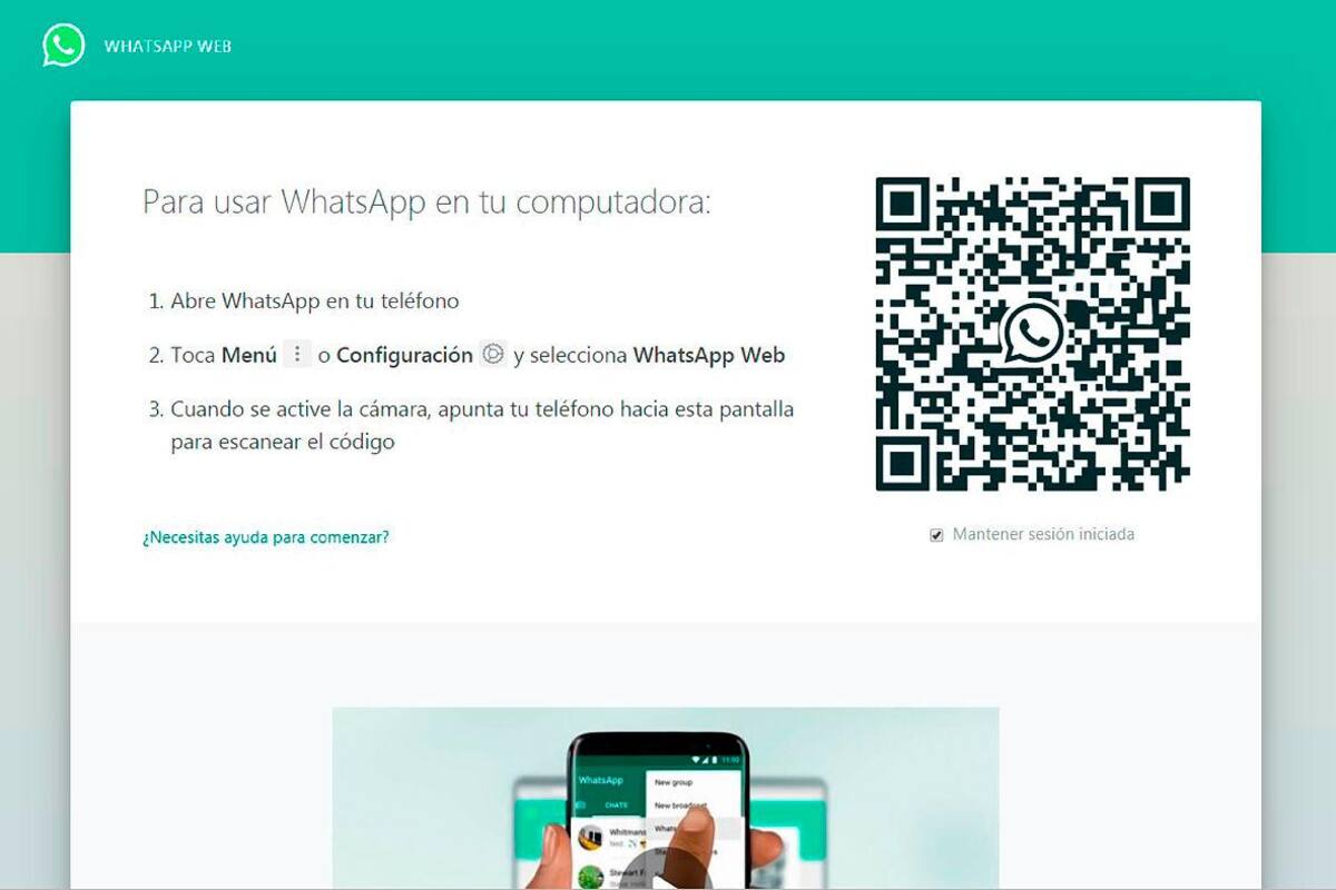 Internet / VANGUARDIA