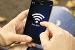 ¡Ojo! Uso de redes Wi-Fi públicas aumenta los riesgos de caer en manos de delincuentes