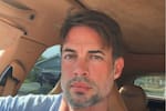William Levy habla públicamente por primera vez tras ser arrestado en Miami