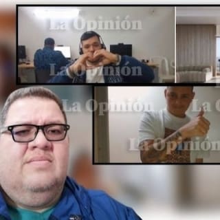 Tres implicados irán a juicio por el asesinato del periodista Cristian Herrera en Cúcuta
