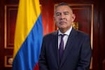 Wilmer Carrillo fue condenado a más de ocho años de prisión por fallas en un contrato vial