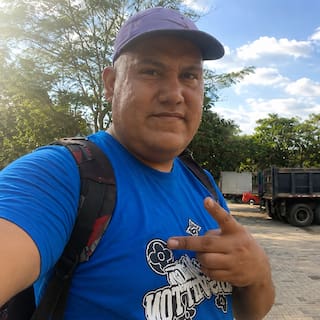 Riña terminó en tragedia en Bucaramanga: Wilmer Delgado Cristancho murió apuñalado