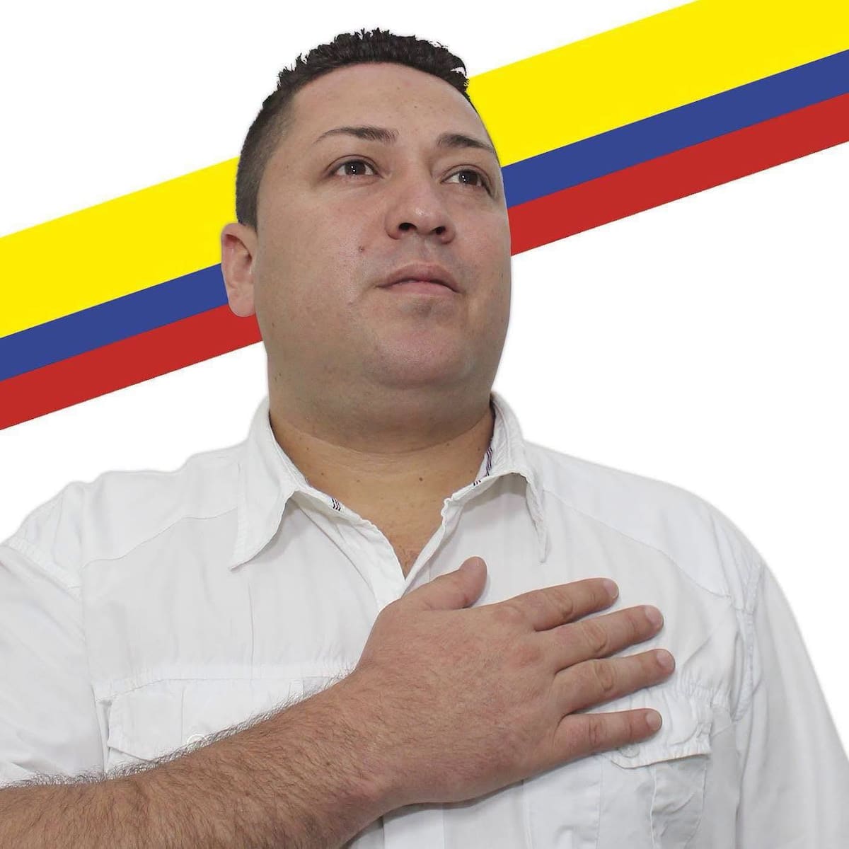 El exalcalde de Rionegro, Santander, Wilson Vicente González Reyes, conocido como “Pocho”, fue encontrado sin vida en las últimas horas en una finca ubicada en zona rural del municipio, en el corregimiento de Galápagos.