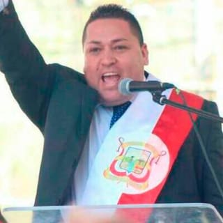 Esta es la principal hipótesis sobre el asesinato del exalcalde de Rionegro, Wilson González Reyes