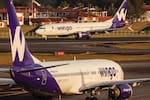 Wingo abrirá nueva ruta entre Venezuela y Bogotá con vuelos desde julio
