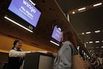 Más vuelos directos desde Bucaramanga: Wingo consolida una red de seis destinos