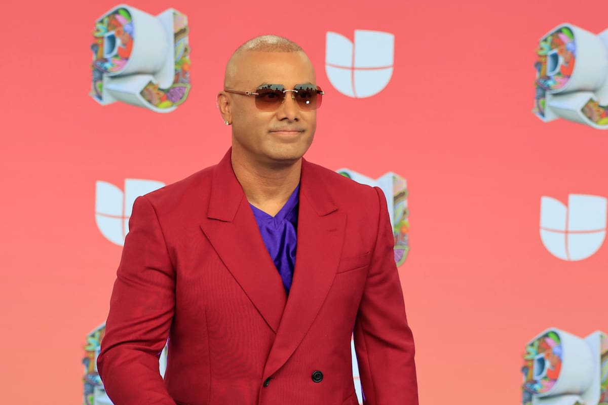 El cantante puertorriqueño Wisin anunció esta semana la creación de la Universidad Del Perreo, una iniciativa dedicada a la historia y la preservación del reguetón.