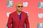 Esto es lo que se sabe de la Universidad Del Perreo de Wisin: inscritos, profesores y clases