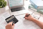 Evite multas con la Dian revise el calendario de declaración de renta para este año