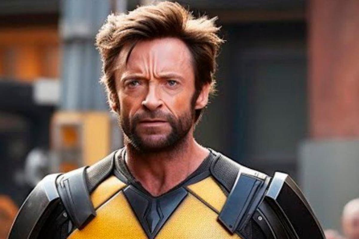 En video, el actor Hugh Jackman hizo un alegato en favor del uso de cremas de protección solar, comúnmente llamados bloqueadores solares, para evitar este problema de salud. Twitter / VANGUARDIA