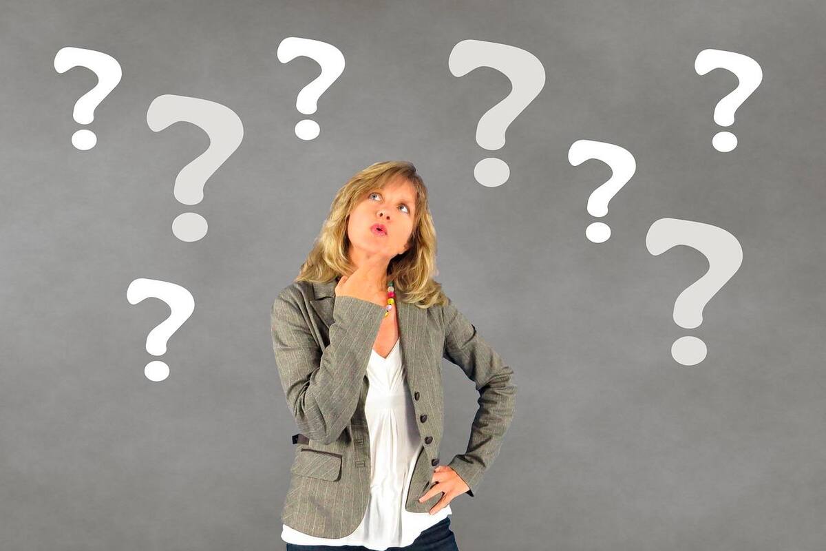 El nudging representa una fascinante vía para optimizar nuestras decisiones sin imponer restricciones. Pixabay / VANGUARDIA