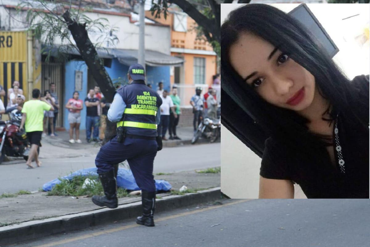 Q' Hubo / VANGUARDIA