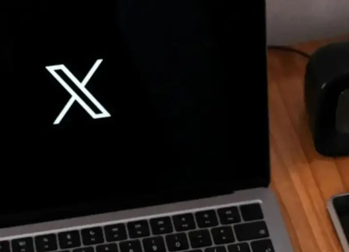 X caída masiva este 18 de noviembre: usuarios sin acceso desde muy temprano | Foto: El Colombiano