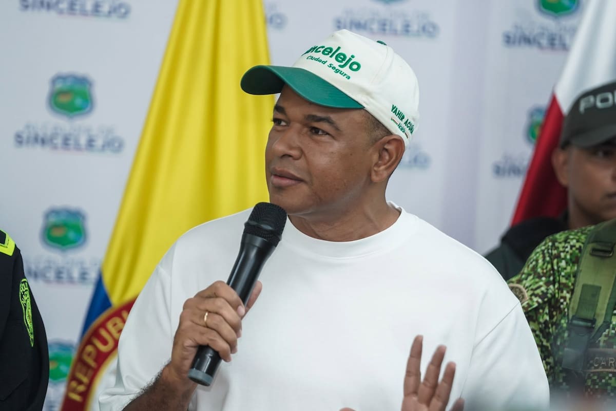 Foto: redes sociales / Yahir Acuña