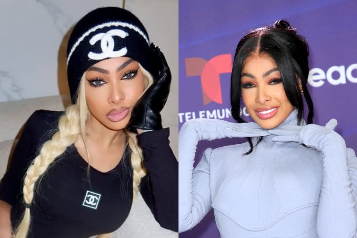 Tomada de redes sociales/Vanguardia