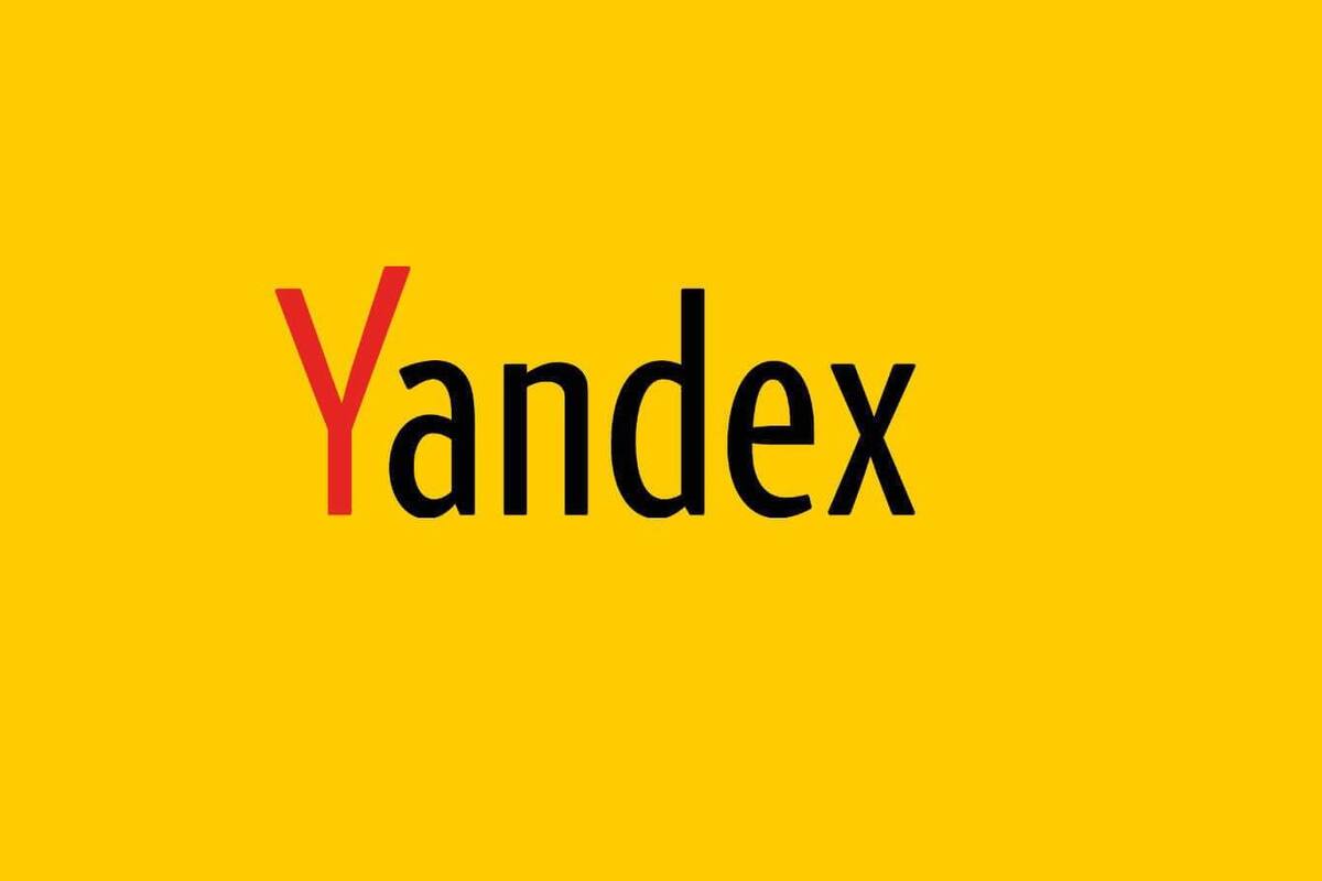 Las unidades internacionales se dividirán en empresas independientes administradas por Yandex Países Bajos. Tomada de internet / Vanguardia