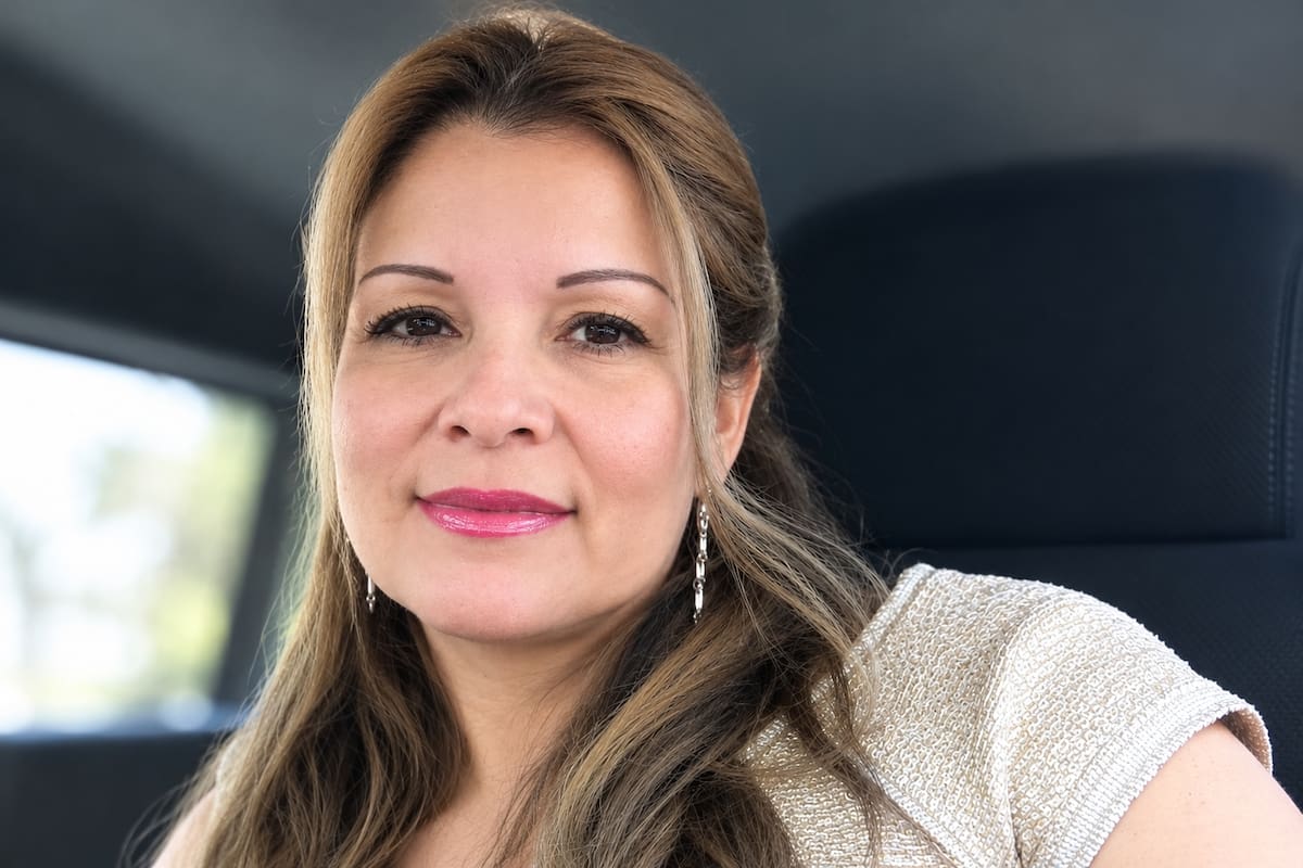 Yaneth Milene Suárez falleció tras sufrir graves quemaduras en restaurante de Bucaramanga