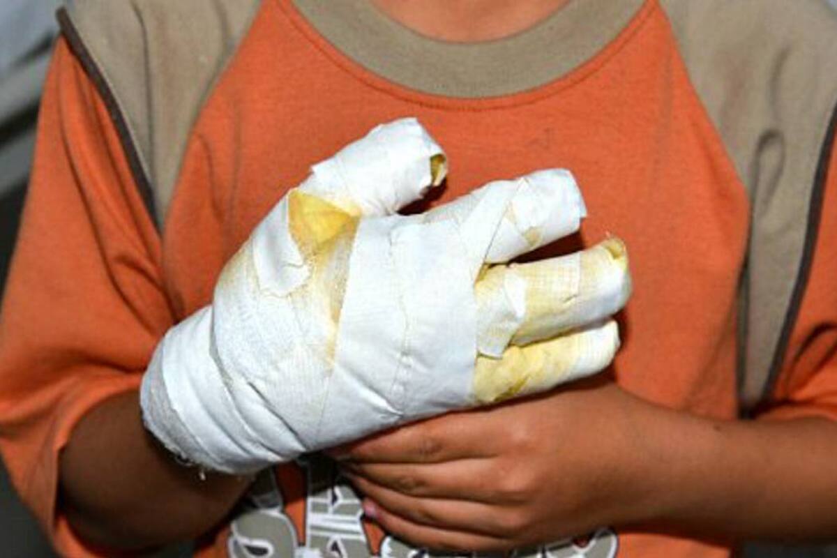 En medio de los diferentes operativos de control, durante la celebración de Navidad la Policía Metropolitana logró las capturas de 10 personas, además de la incautación de un arma de fuego y de 90 objetos cortopunzantes. (Foto: Suministrada /VANGUARDIA LIBERAL)