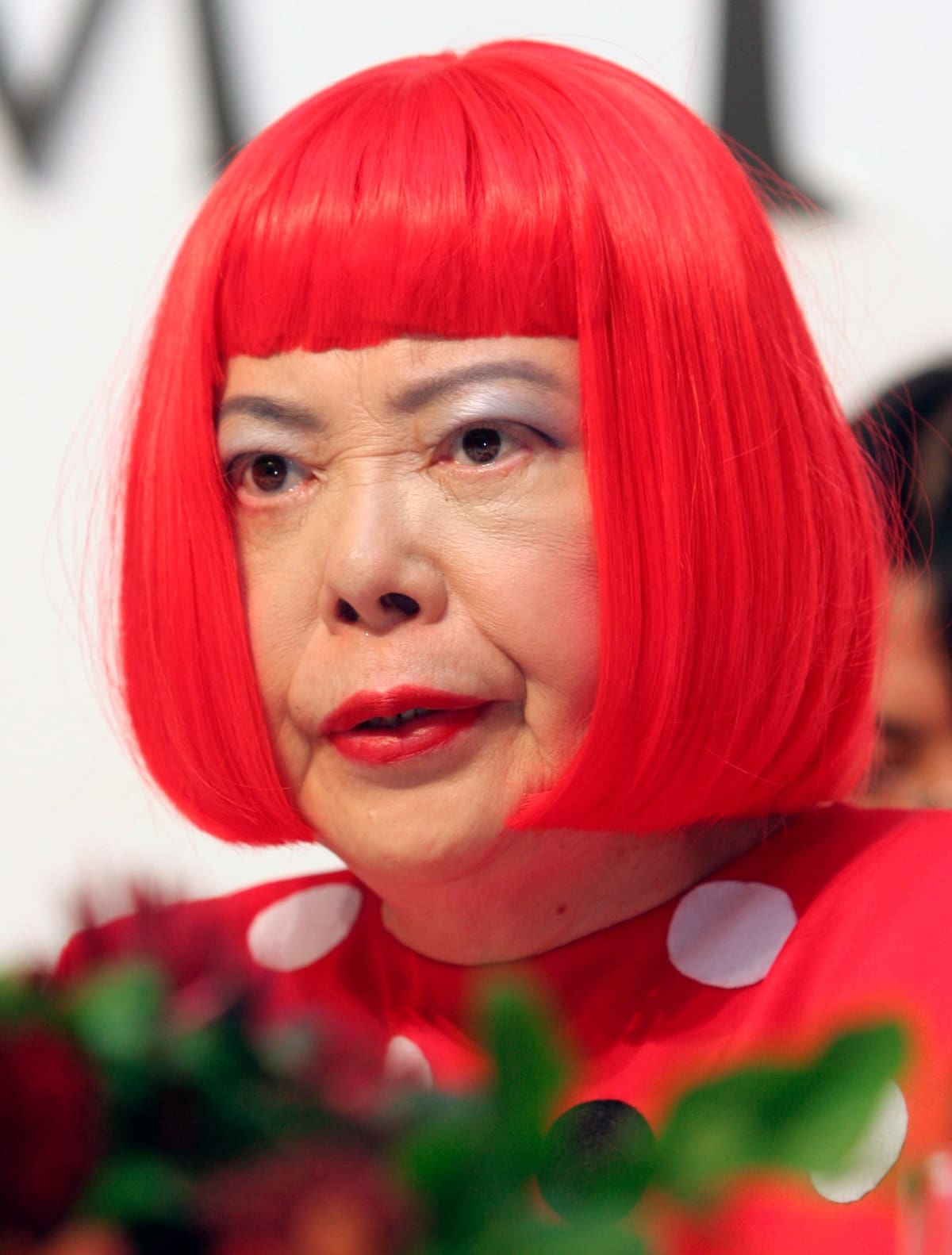 Fotografía: EFE