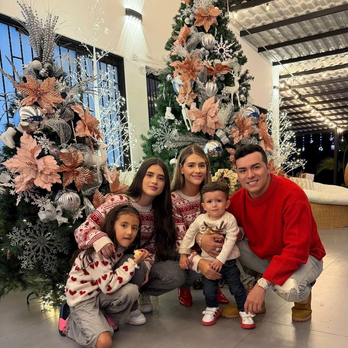 Yeison Jim Yeison Restrepo Yeison Jiménez’s Legacy and the Months Following His Death