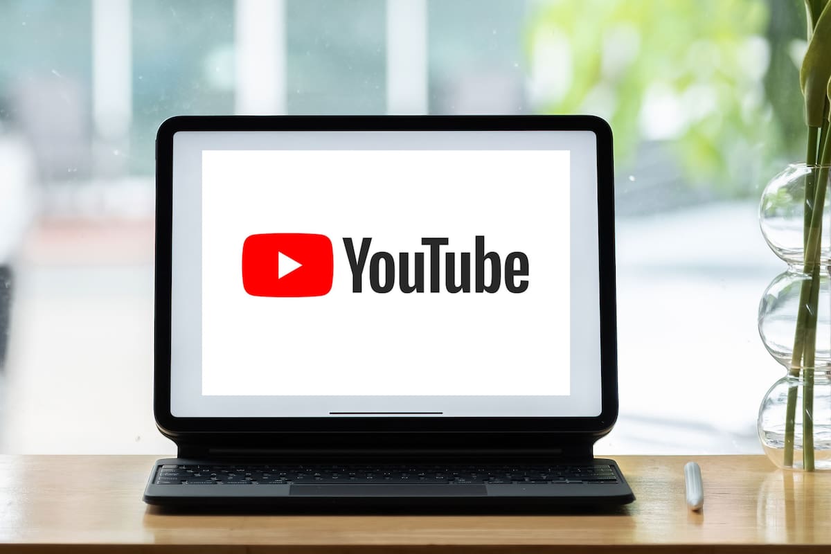 La famosa plataforma de Google registra errores técnicos desde las 7:44 p. m. Conozca los detalles del fallo que impide el acceso a sus contenidos. | Foto: Vanguardia