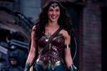 “El embarazo no fue fácil”: Gal Gadot se convierte en madre por cuarta vez y revela foto de su bebé