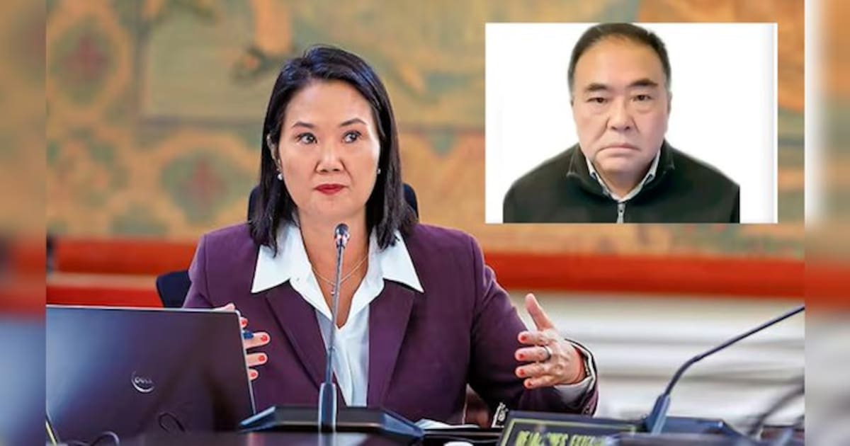 Ysidro Kagami Fujimori fue hallado muerto en su vivienda de La Molina tras varios días. Una vecina asegura que no lo veía “hace casi un mes”.