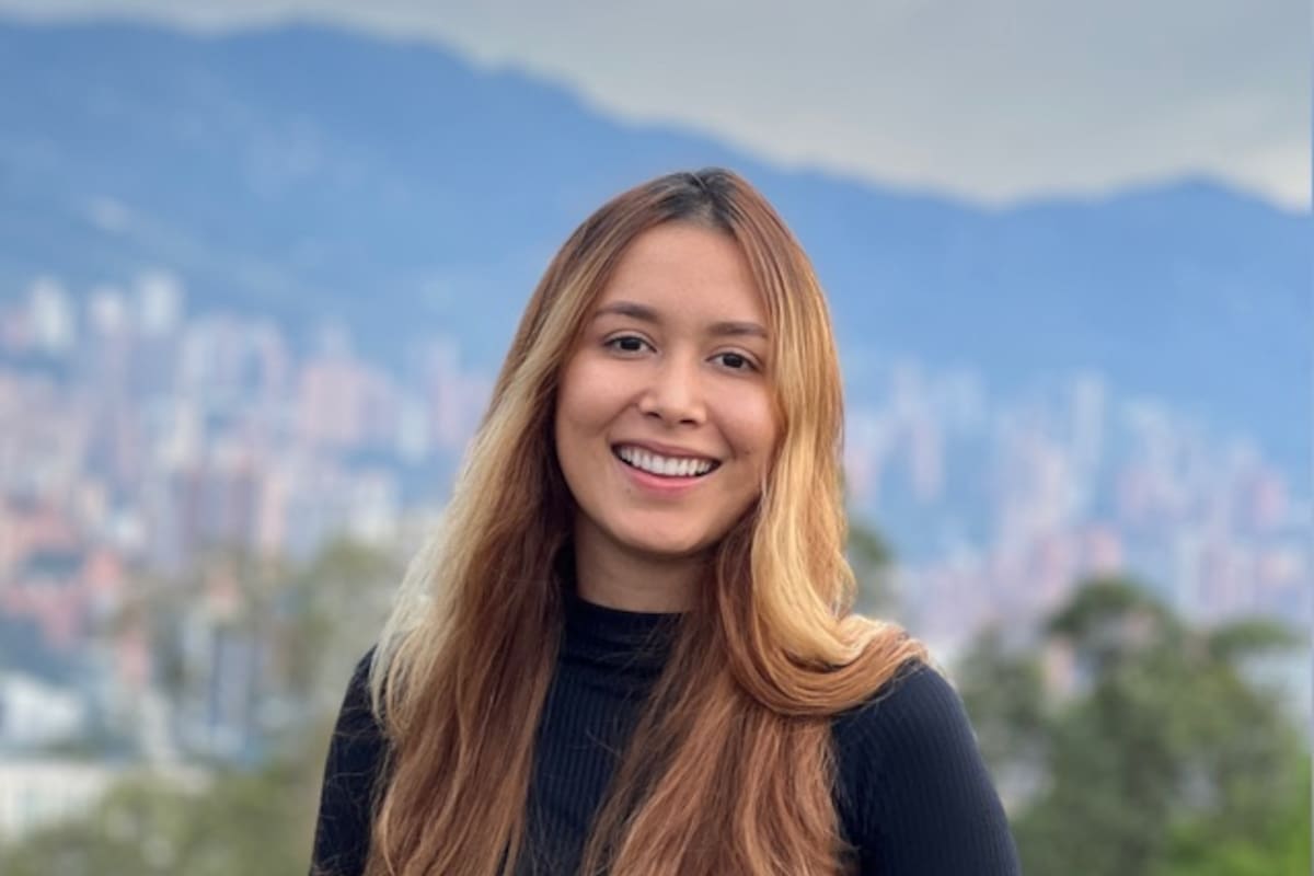 Tomada de redes sociales/Vanguardia