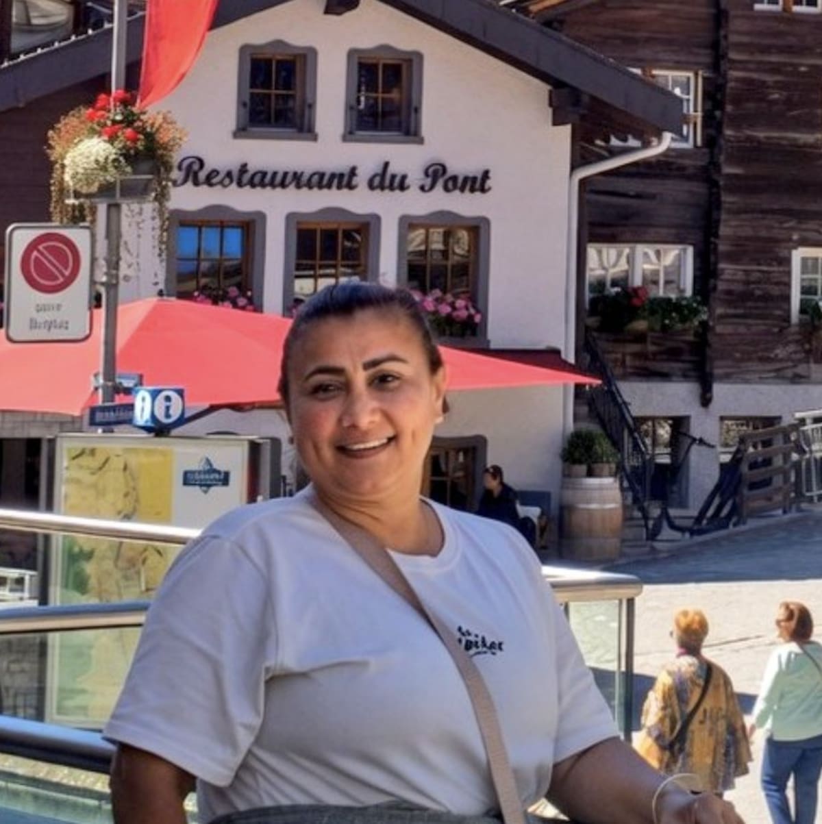 Yulixa Toloza se sometió a un procedimiento estético en Bogotá y está desaparecida.