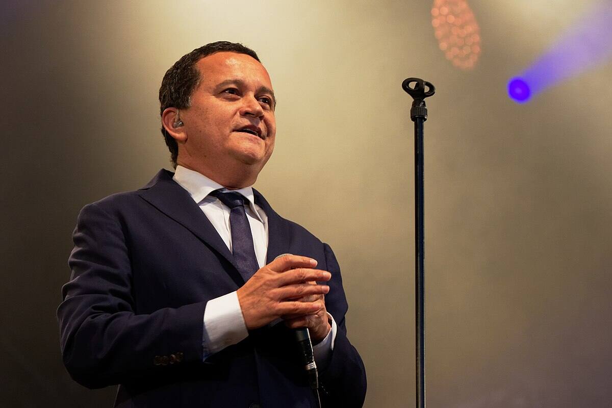Fotos tomadas de redes sociales/VANGUARDIA