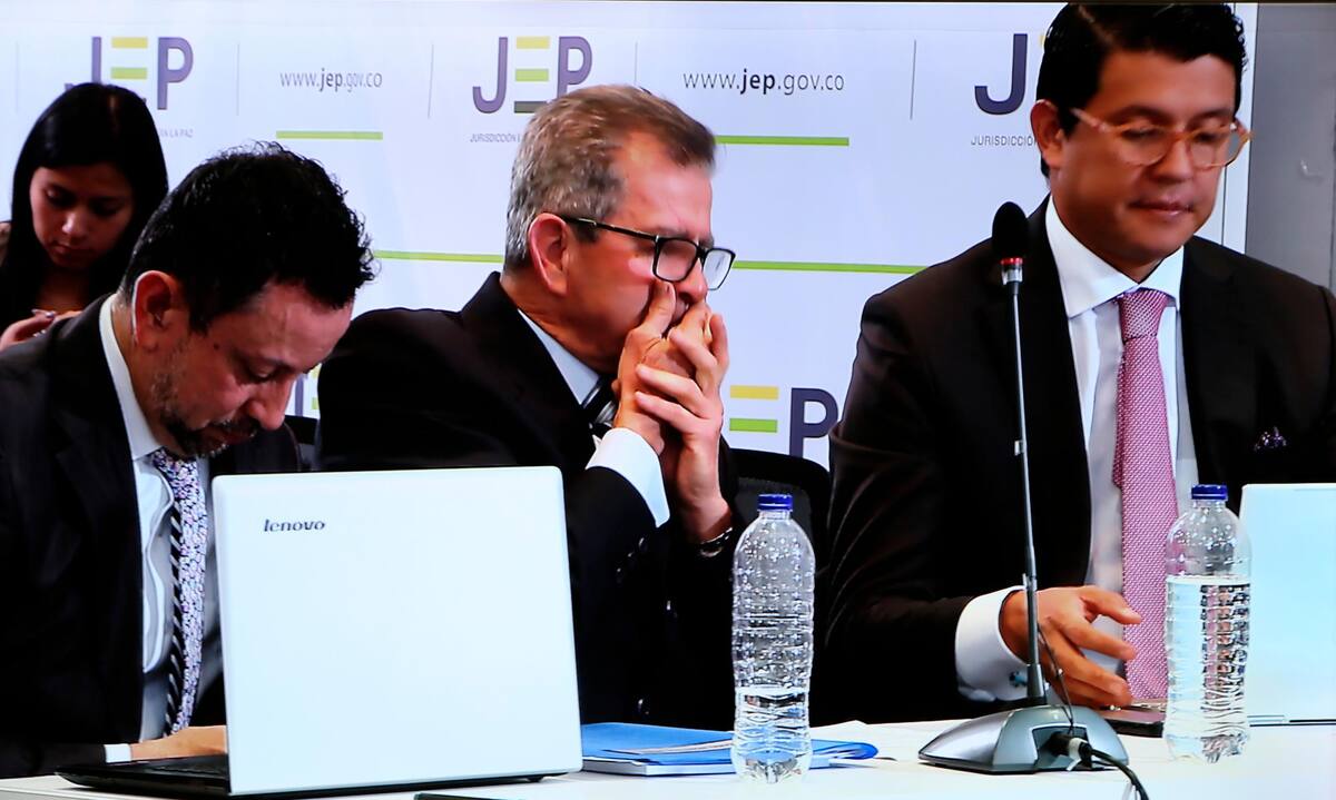 / VANGUARDIA