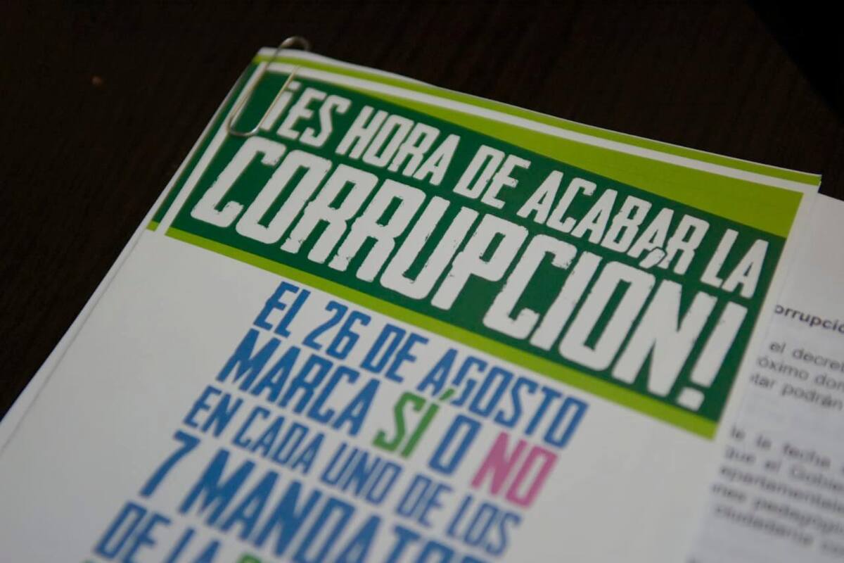 Tomada de Internet / VANGUARDIA