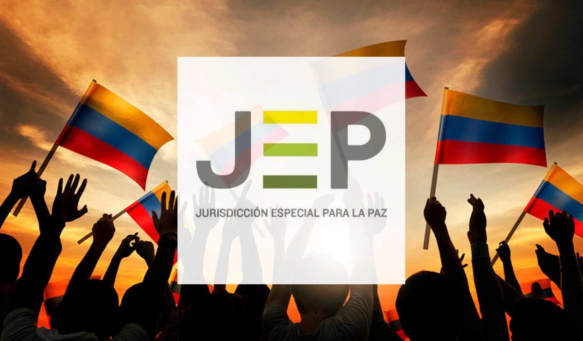 / VANGUARDIA