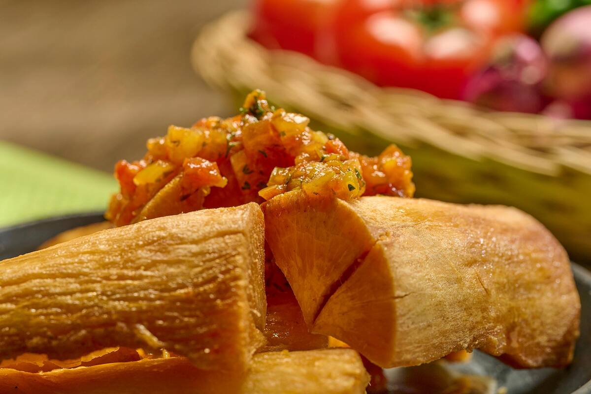 Suministrado / Vanguardia