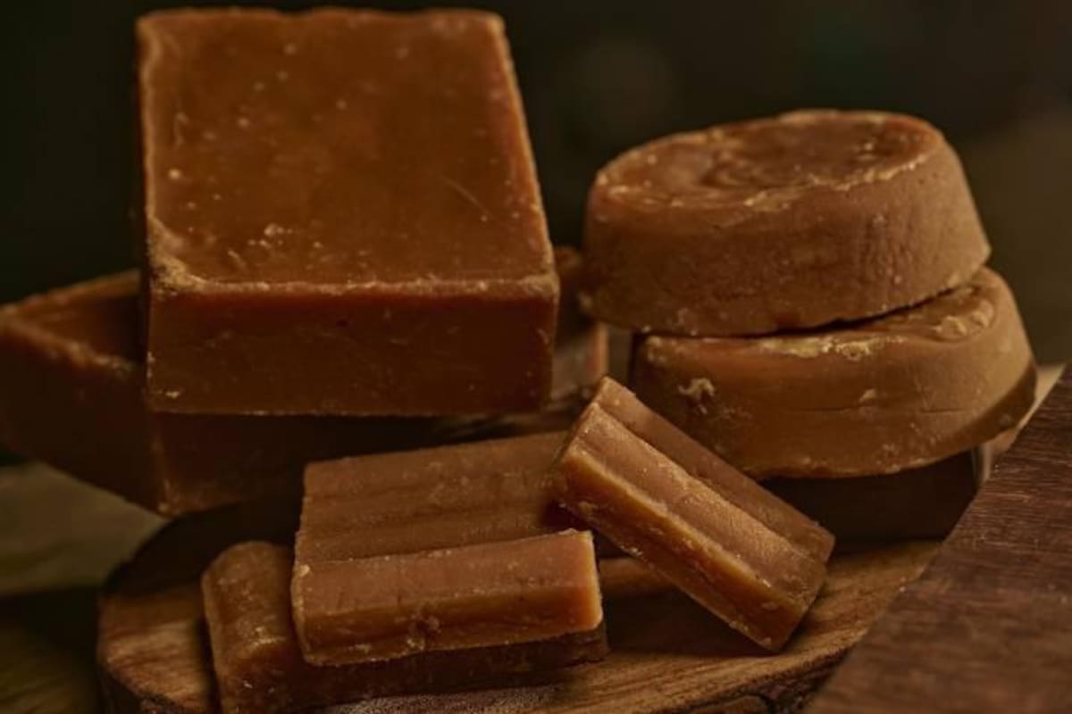 Suministrada / Vanguardia