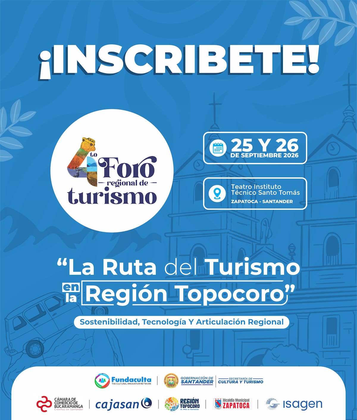 Suministrada/ VANGUARDIA
