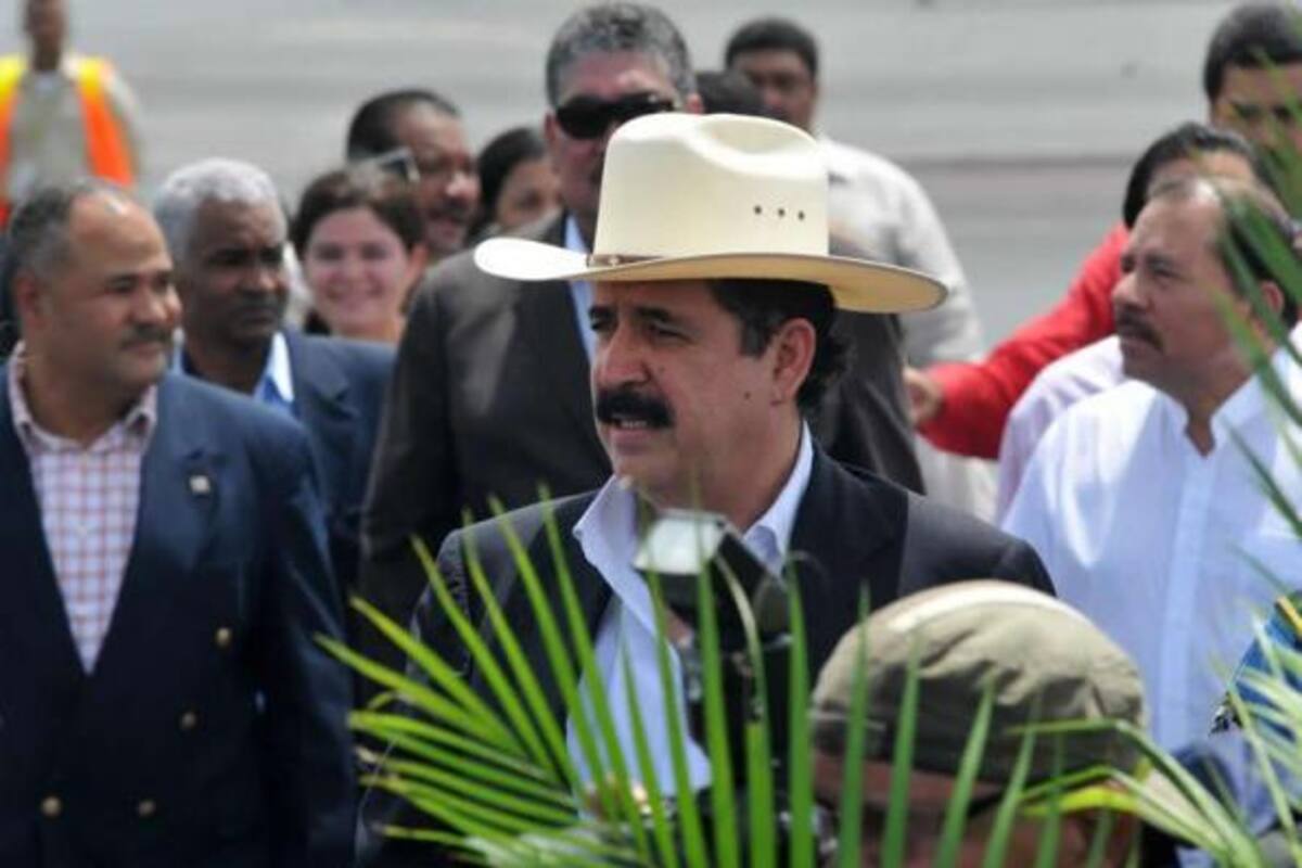 (Foto: Efe/VANGUARDIA LIBERAL)
