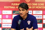 Zlatko Dalić se despide de Croacia: el técnico más exitoso de su historia deja el cargo
