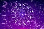 Horóscopo 1 de agosto de 2025: qué esperar este viernes según su signo del zodiaco