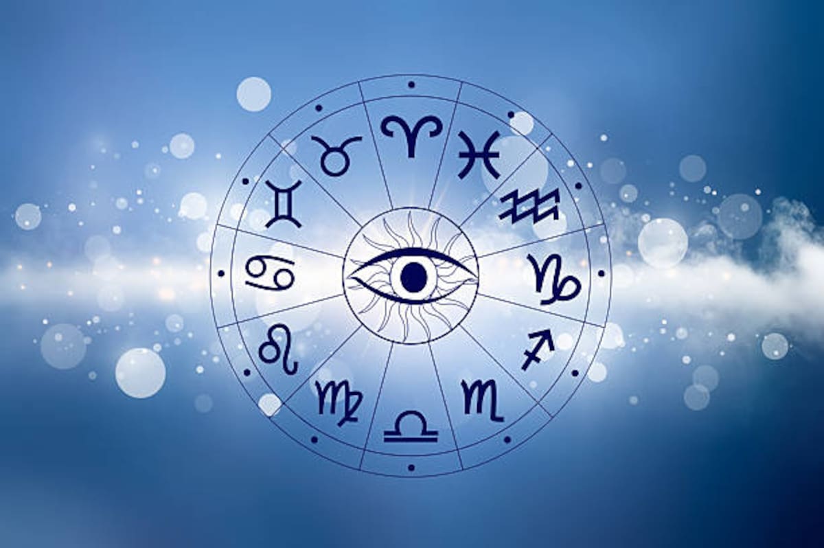 Conozca el número de la suerte para hoy por signo zodiacal. El horóscopo de la fortuna le revela la combinación ganadora para el chance.