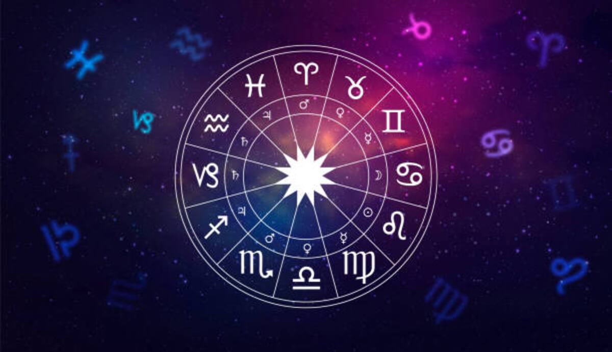Cada signo del zodiaco está relacionado con uno de los cuatro elementos básicos: fuego, aire, tierra y mar. Pixabay / VANGUARDIA