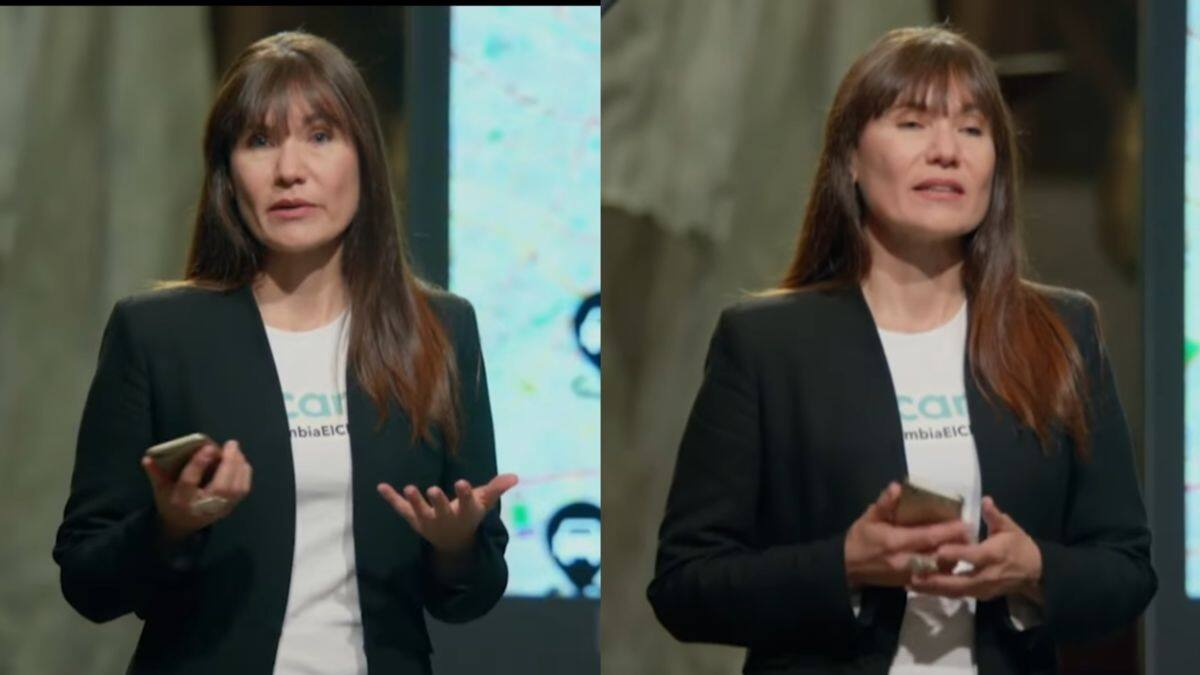 Zulma Guzmán